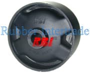 OEM INSULATOR, ENGI T0910F