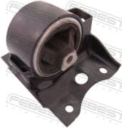 OEM INSULATOR, ENGINE MOUNTING NMP11SRALH