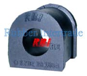 OEM STABILIZER SHAFT RUBBER -OEM:0-K202-28-156A K21PG0E