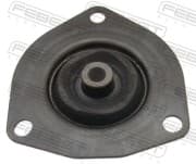 OEM INSULATOR, SHOCK ABSORBER NSS009