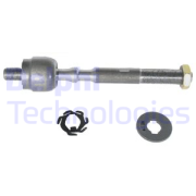 OEM INNER TIE ROD TA1805