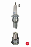 OEM SPARK PLUG BR10EG