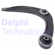 OEM LOWER WISHBONE TC2175