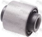 OEM BUSHING, SUSPENSION ARM OPAB006