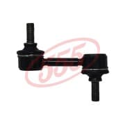 OEM STABILIZER LINK ODYSSEY/RB1 SLH010M