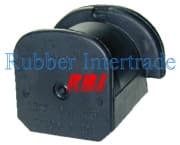 OEM L/A BUSHING U11,U12 BIG N2406WB