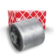 OEM BUSHING, SUSPENSION ARM 38547