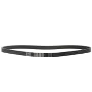 OEM BELT, V 4PK745