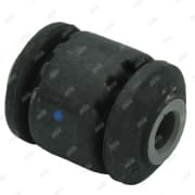 OEM BUSHING, SUSPENSION ARM BH11099