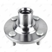 OEM WHEEL HUB ASSY HW21054