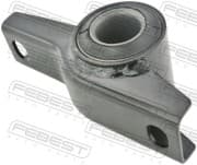 OEM BUSHING, SUSPENSION ARM FDAB076