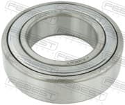 OEM BEARING, TAPERED AS356216