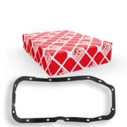 OEM OIL PAN GASKET 04588