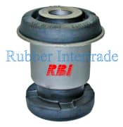 OEM BUSHING, SUSPENSION ARM D24MZ3WS