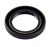 OEM SEAL RING 381898H51A