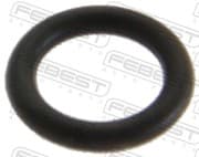 OEM GASKET RUBBER SEAL MZCP001