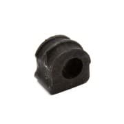 OEM ANTI-ROLL BAR BUSH KIT (X2) TD560W