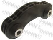 OEM LINK, STABILIZER 17234F5R