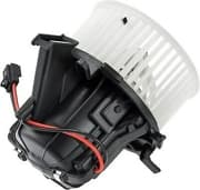 OEM FAN 8T1820021