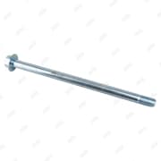 OEM BOLT, METAL BB27003