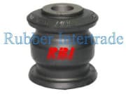 OEM BUSHING, SUSPENSION ARM O24304WS