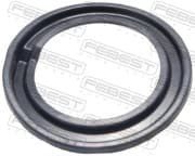 OEM GASKET RUBBER SEAL TSI120