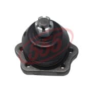 OEM JOINT ASSY, SUSPENSION SB4391