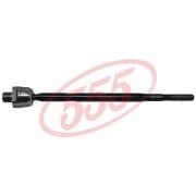 OEM RACK END SWIFT SR7560