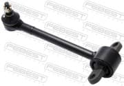 OEM SUSPENTION LINK 0525X9UP