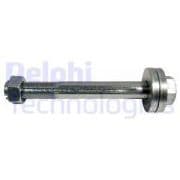 OEM BOLT KIT TD767W