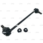 OEM LINK, STABILIZER CLT137