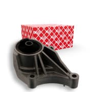 OEM ENGINE MOUNTING, FRO 26326