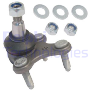 OEM LOWER BALL JOINT TC1316