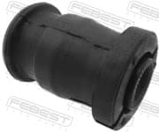 OEM BUSHING, SUSPENSION ARM TAB127