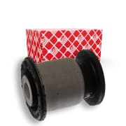 OEM BUSHING, SUSPENSION ARM 05290