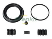 OEM REPAIR KIT, CLUTCH MASTER 260061