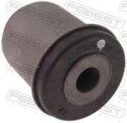 OEM BUSHING, SUSPENSION ARM SGAB006