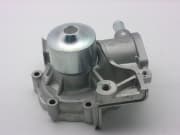 OEM WATER PUMP ASSY GWSU12A