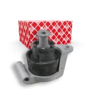 OEM INSULATOR, GEARBOX 14547