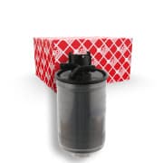 OEM FUEL FILTER 30371