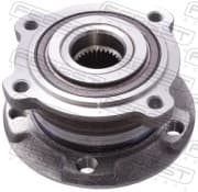 OEM WHEEL HUB ASSY 1982E70MF