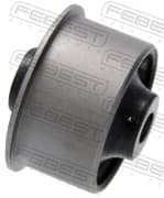 OEM BUSHING, SUSPENSION ARM MZABDEB