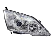 OEM CRV 07-11 HEAD LAMP DEPO RH [3] 2171163RLDEM1