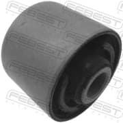 OEM BUSHING, SUSPENSION ARM NAB005