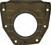 OEM SEAL RING 813387200