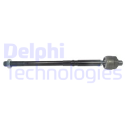 OEM INNER TIE ROD TA2504