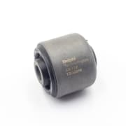 OEM LOWER WISHBONE BUSH (F&R) TD320W