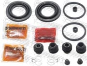 OEM SEAL KIT, DRUM BRAKE 0175ACU35R