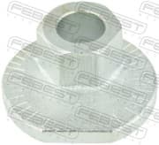 OEM NUT, METAL 0131011