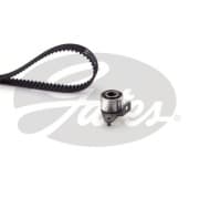 OEM TENSIONER ASSY, PULLEY K015020